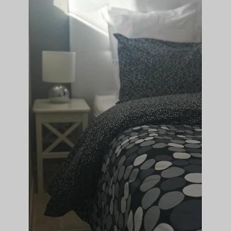 Casa Oti Apartment Mogan Bagian luar foto
