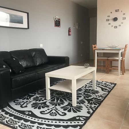 Casa Oti Apartment Mogan Bagian luar foto